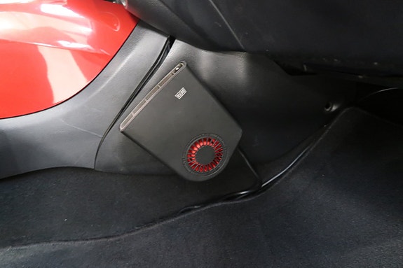 Nissan Juke 15 of 27