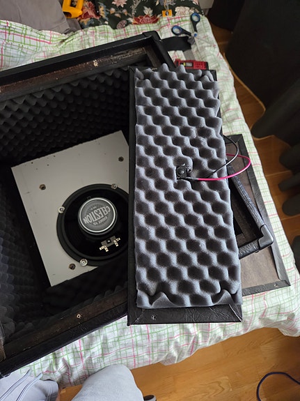 Product image 5 of 7