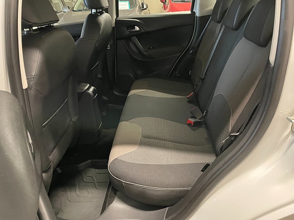 Citroen C3 17 of 25