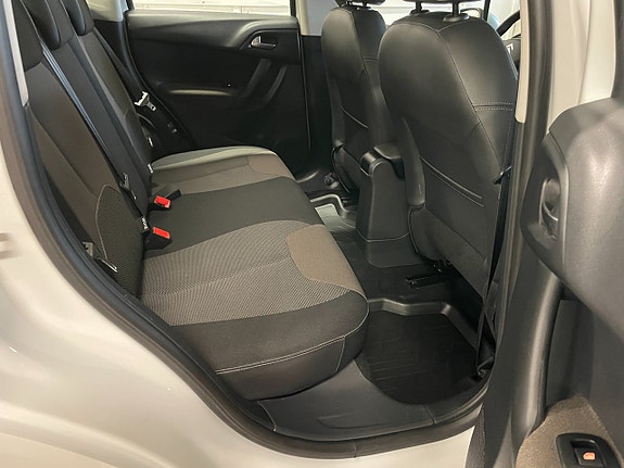 Citroen C3 22 of 25