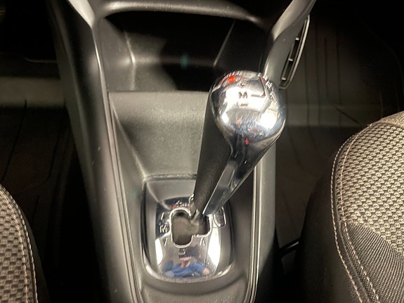 Citroen C3 14 of 25