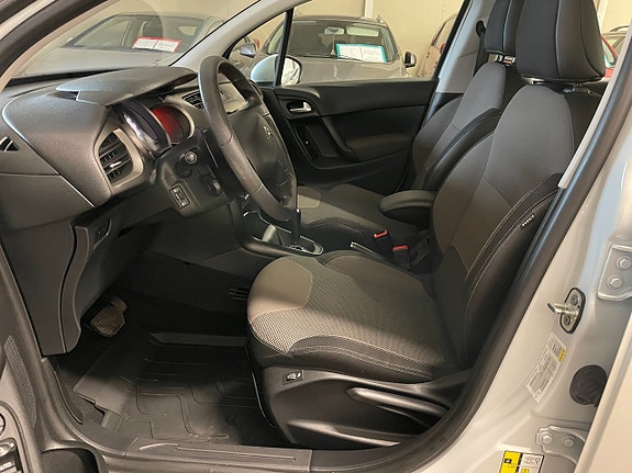 Citroen C3 10 of 25