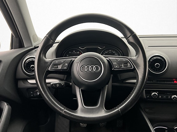 Audi A3 13 of 30