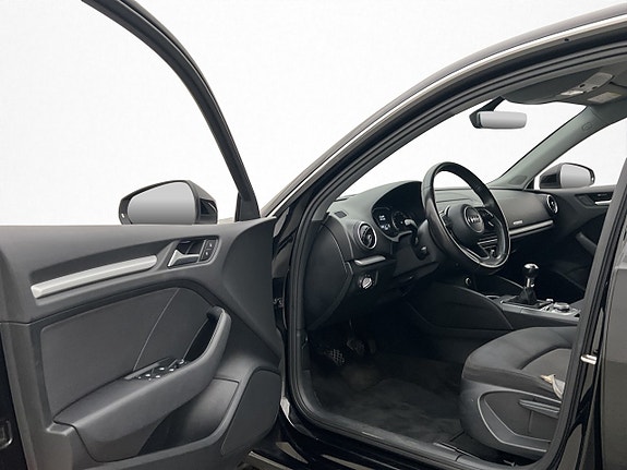 Audi A3 10 of 30