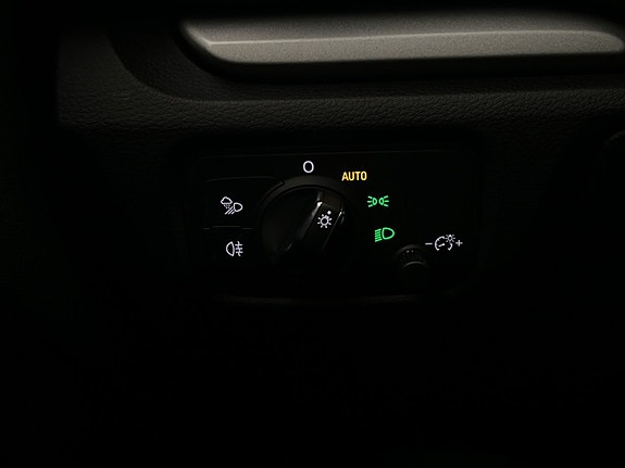 Audi A3 14 of 30
