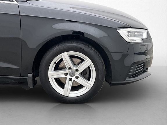 Audi A3 30 of 30