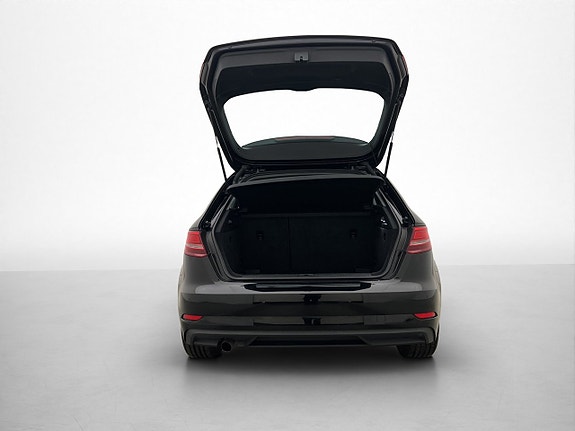 Audi A3 26 of 30