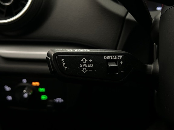 Audi A3 15 of 30