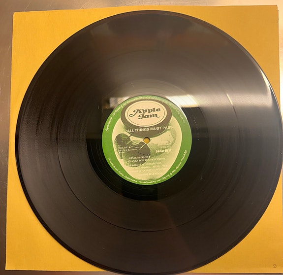 Product image 6 of 9