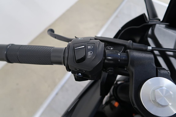KTM RC 390 8 of 15