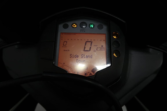 KTM RC 390 6 of 15
