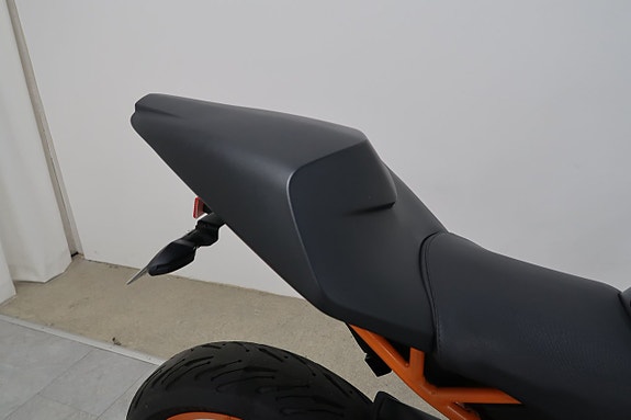 KTM RC 390 13 of 15