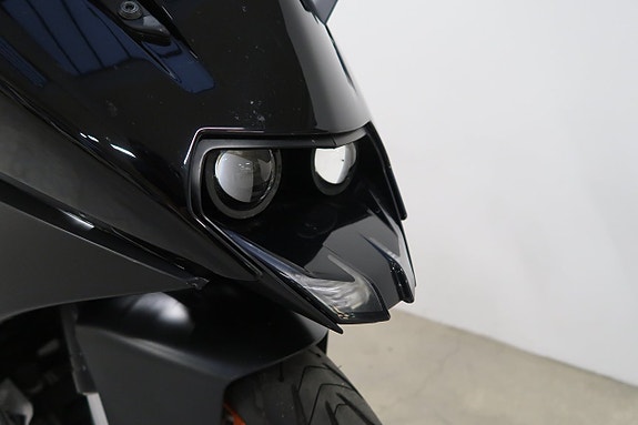 KTM RC 390 14 of 15