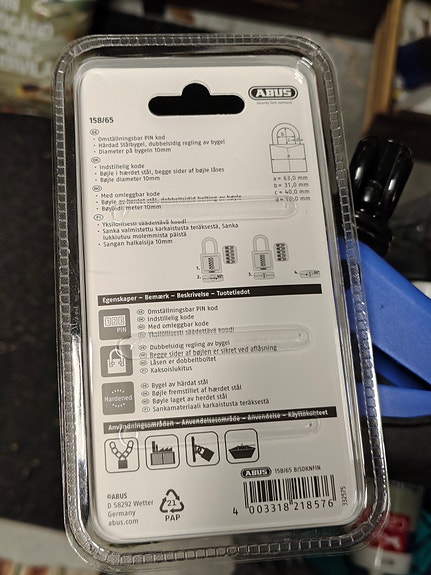 Product image 4 of 4