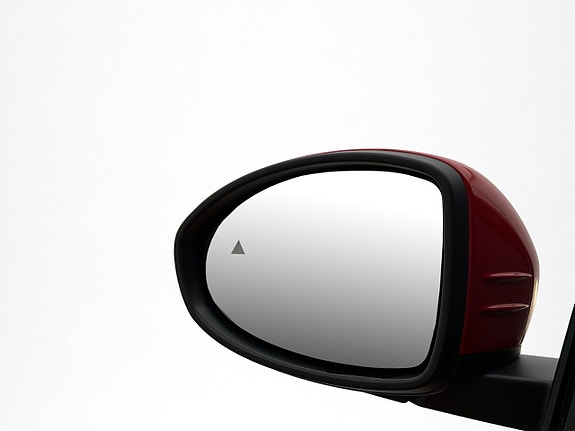 Fiat 500 10 of 29