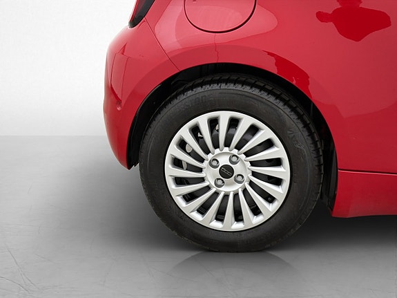 Fiat 500 28 of 29