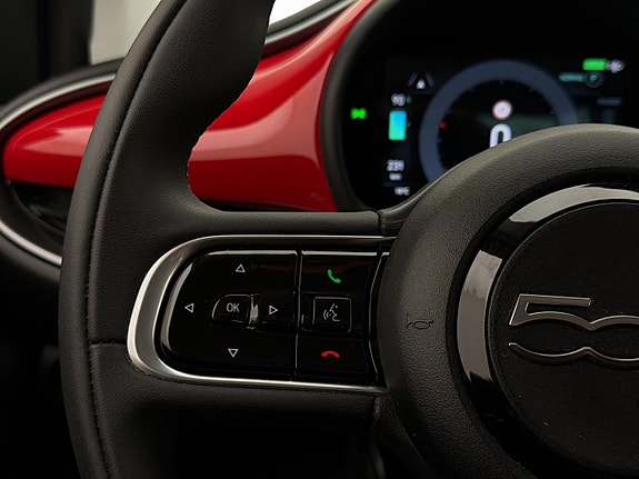 Fiat 500 13 of 29