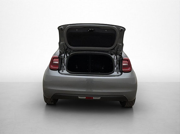 Fiat 500 26 of 30