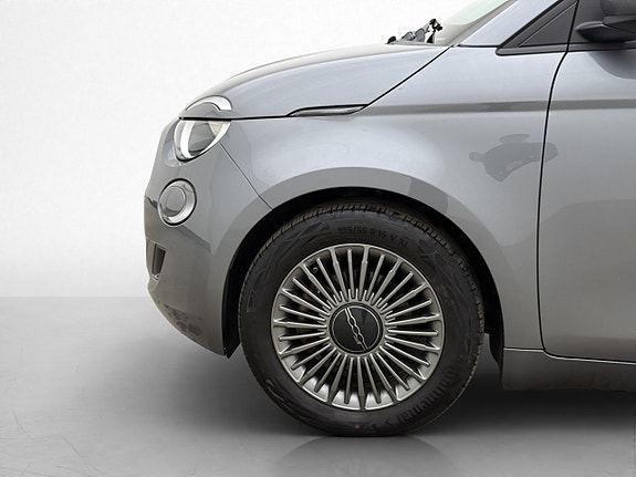 Fiat 500 27 of 30