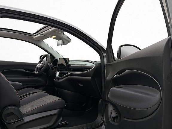 Fiat 500 24 of 30