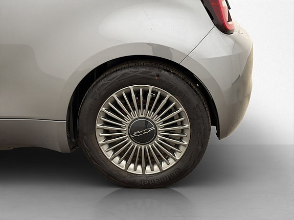 Fiat 500 28 of 30