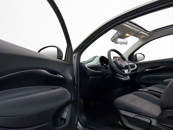 Fiat 500 12 of 30