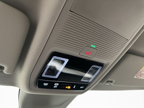 Skoda Octavia 19 of 30