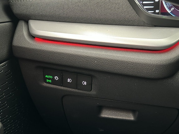 Skoda Octavia 14 of 30
