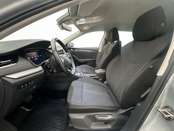 Skoda Octavia 11 of 30