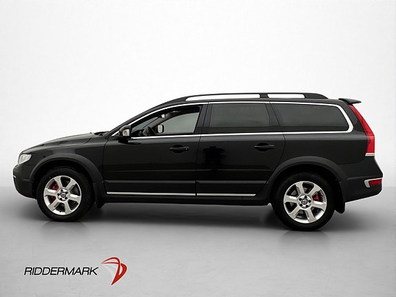 Volvo XC70 4 of 28