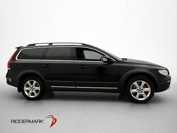 Volvo XC70 6 of 28