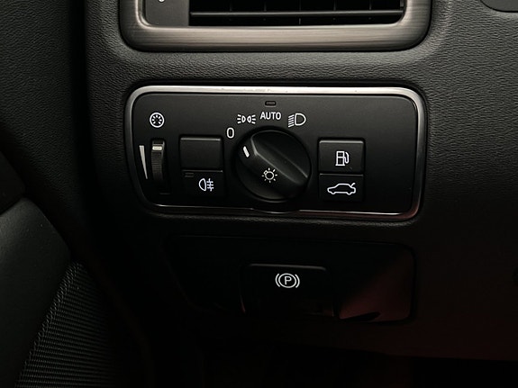 Volvo XC70 24 of 28