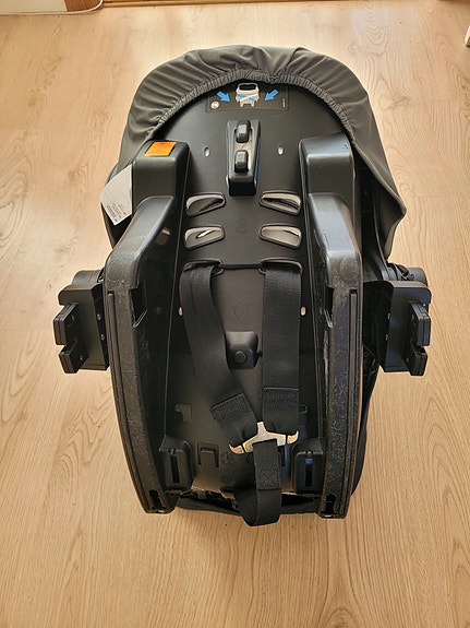 Product image 9 of 10