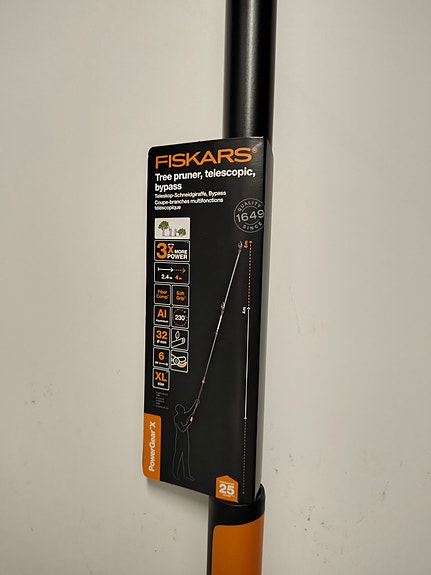 Product image 3 of 7