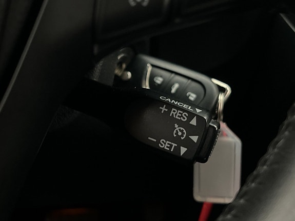 Toyota Verso 23 of 28