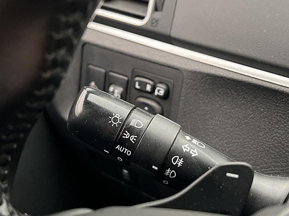 Toyota Verso 24 of 28
