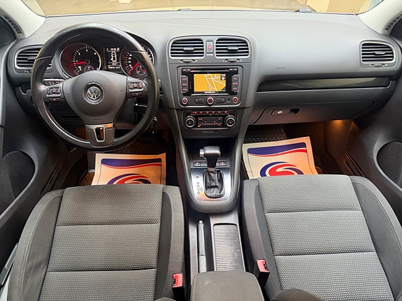 Volkswagen Golf I 12 of 16
