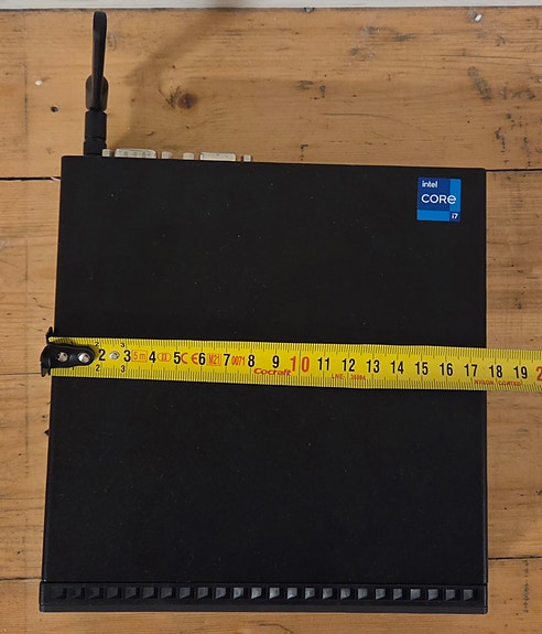 Product image 3 of 10