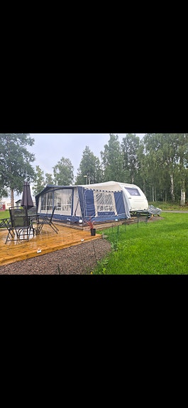 Adria 660 2 of 10