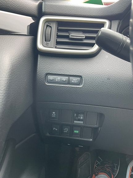 Nissan Qashqai 20 of 26