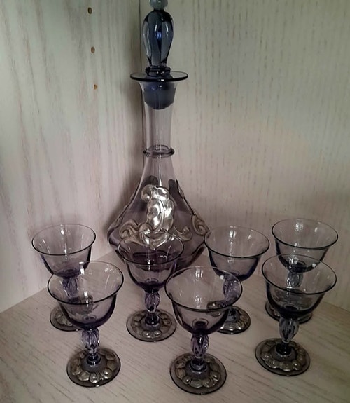 Product image 1 of 5