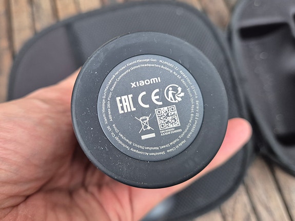Product image 5 of 5