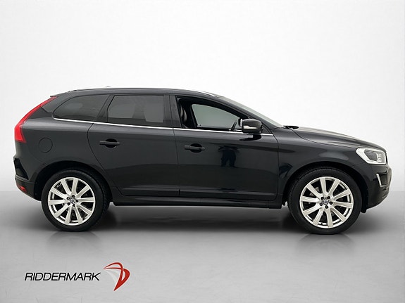 Volvo XC60 6 of 29