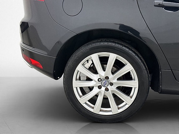 Volvo XC60 28 of 29