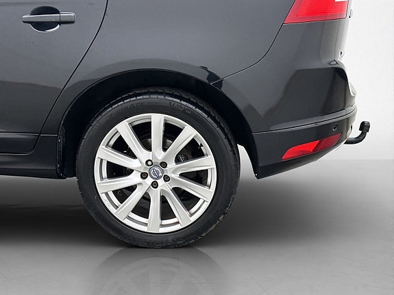 Volvo XC60 27 of 29