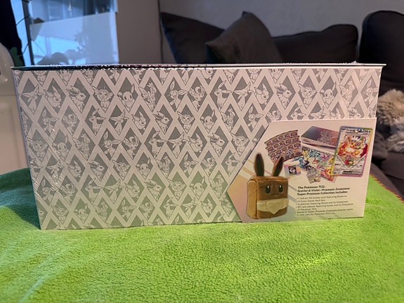 Product image 2 of 4