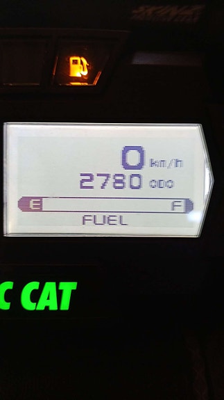 Arctic-cat 5 of 6