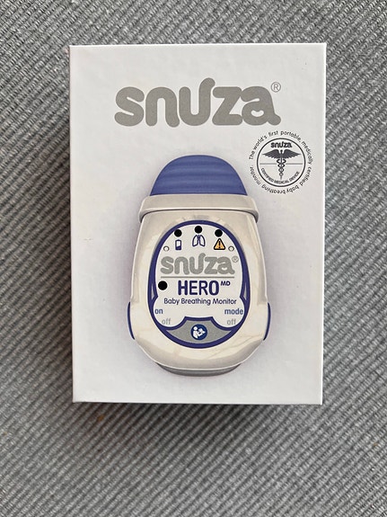 Product image 1 of 3