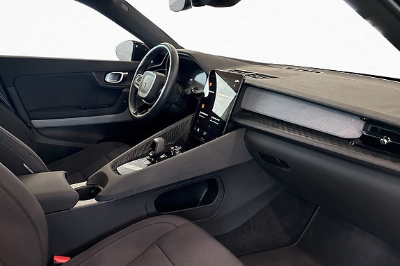 Polestar 2 14 of 28