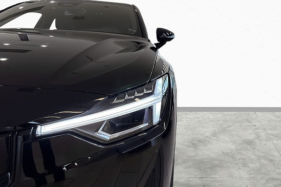 Polestar 2 16 of 28